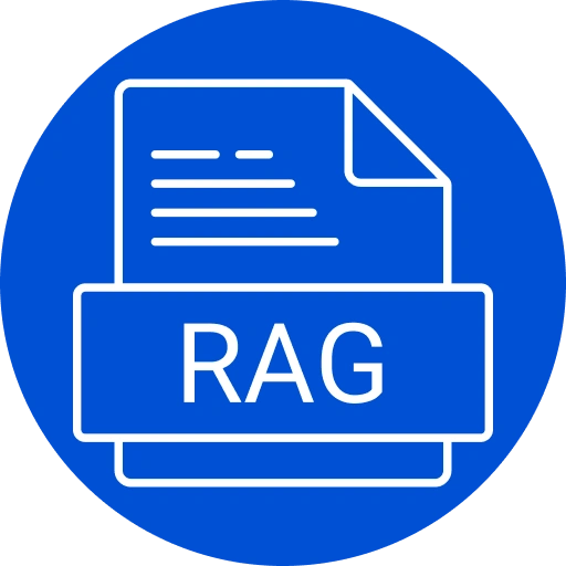 RAG Knowledge LLM Systems
