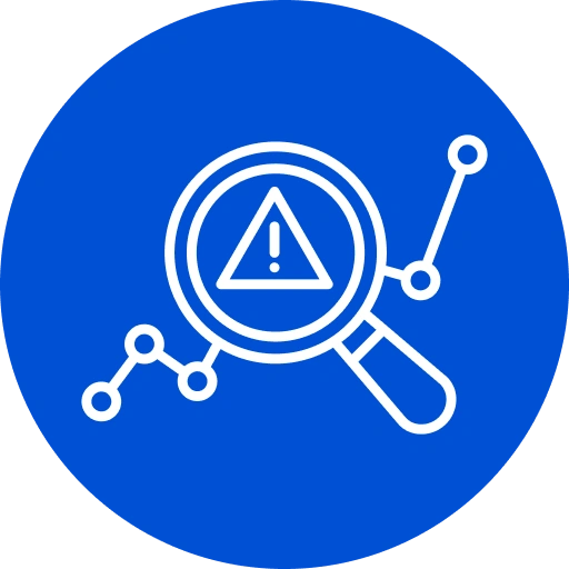Fraud Detection & Risk Scoring