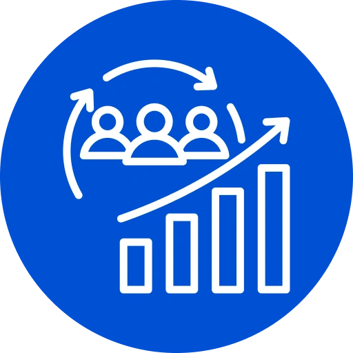 Demand & Sales Forecasting