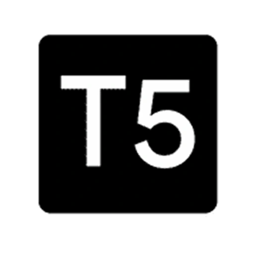 T5