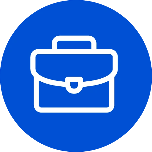 Dedicated Project Pods / Squads 