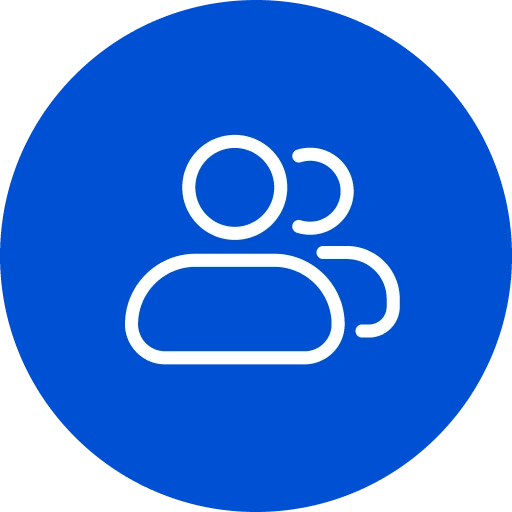 Dedicated Tech Teams 