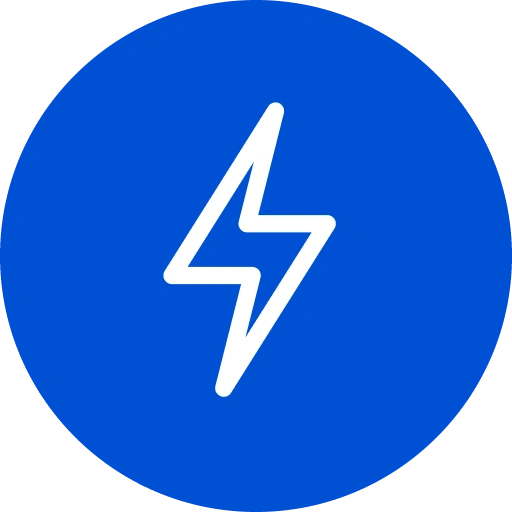 On-Demand Specialist Pods 