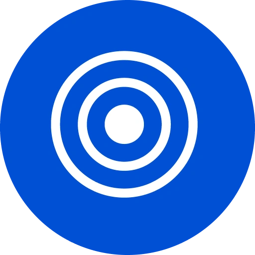 Test-and-Trial Hiring (Risk-Minimized Scaling) 