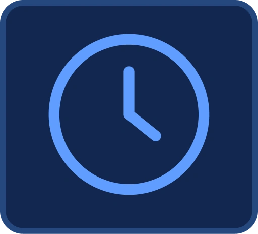 < 4-week average ramp-up