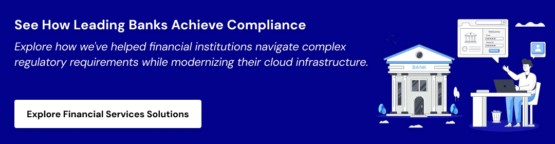 How GCC Banks Can Meet Law-25 & PIPEDA Data CTA3.webp
