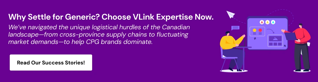 The Executive Guide to AI in the CPG Industry_ Return Logic & Inventory Resilience CTA 3.webp