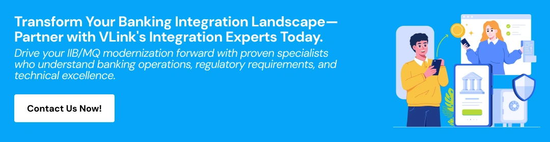 MQ Integration_ Best Practices for Indian Banking CTA 1.webp