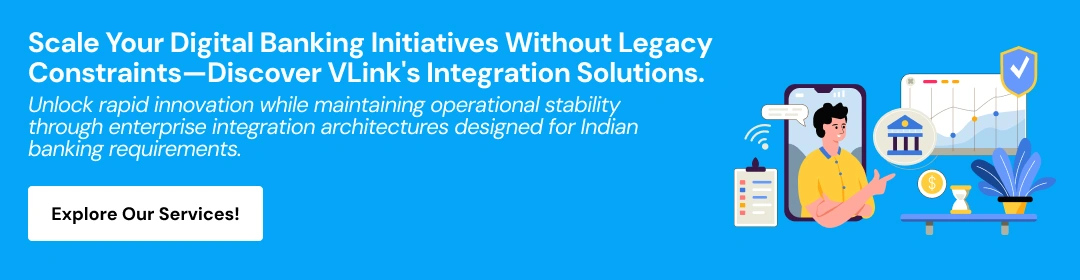 MQ Integration_ Best Practices for Indian Banking CTA 2.webp