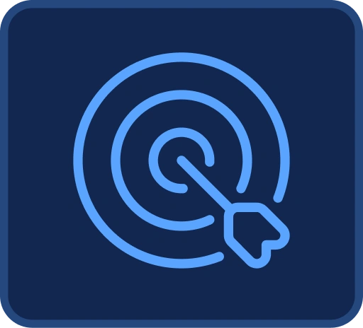 Scalability Challenges