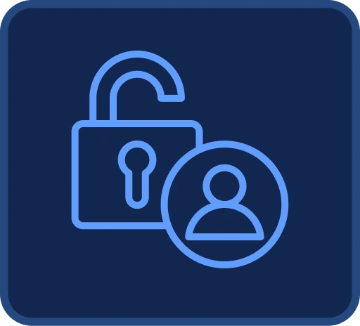 Limited Access to Specialized Skills