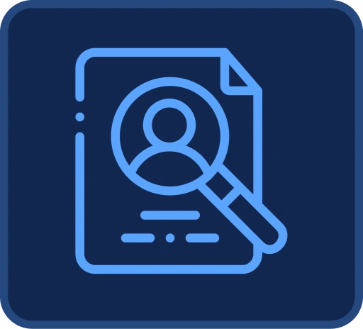 High Recruitment & Retention Costs