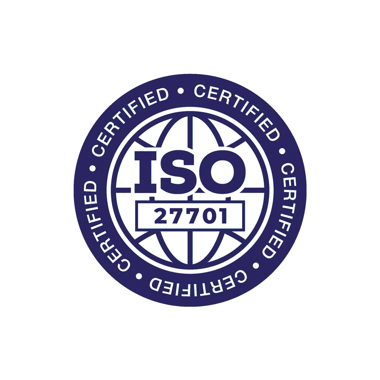 ISO/IEC 27001