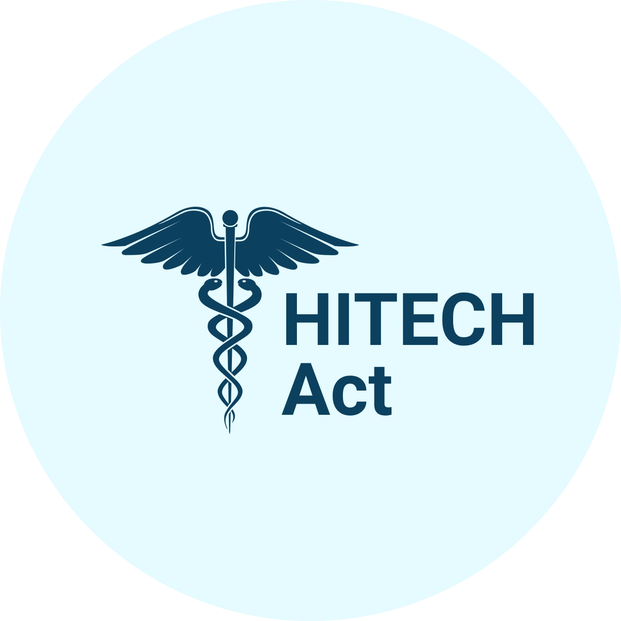 HITECH Act