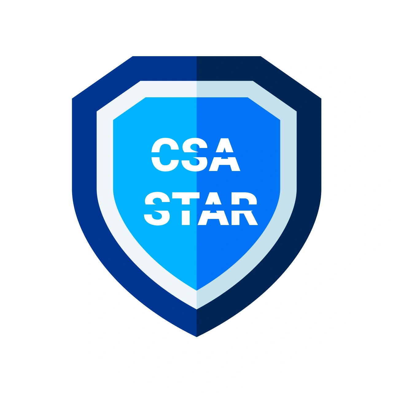 CSA STAR