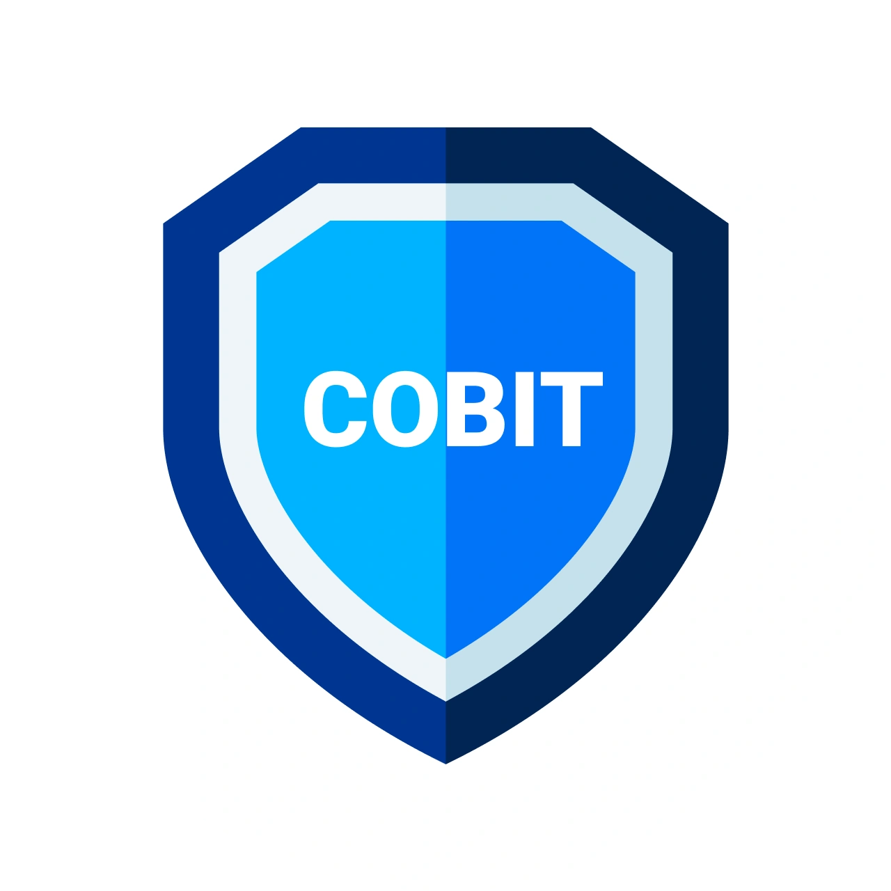COBIT