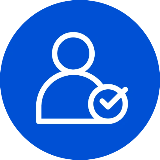 Soft-Skill & Stakeholder Communication Testing