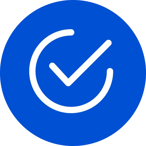 Cultural & Delivery Alignment Check