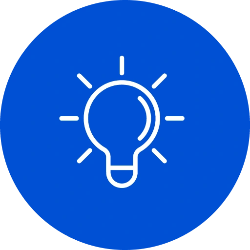 Continuous Performance & Learning Programs