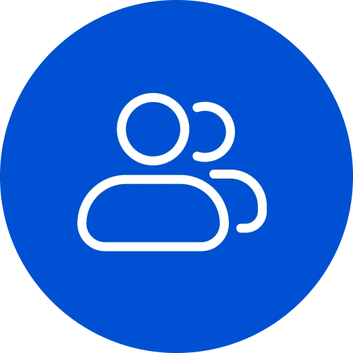 Elite IT Talent. Delivered.