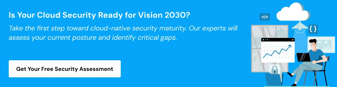 Cloud-Native Cybersecurity CTA1.webp