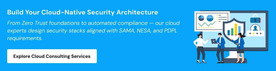 Cloud-Native Cybersecurity CTA2.webp