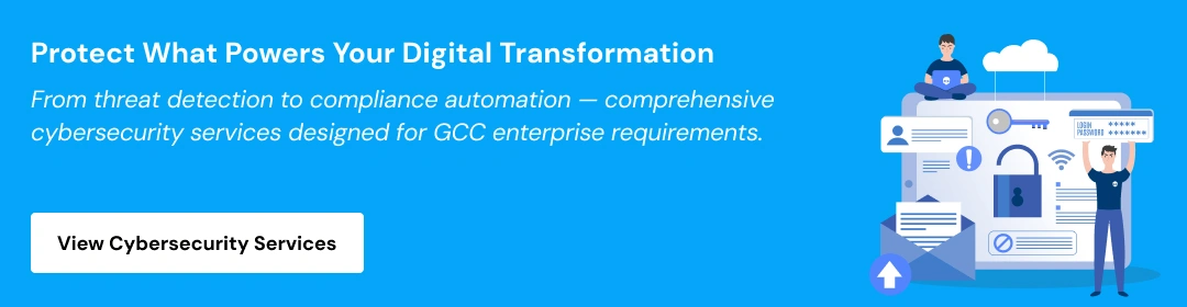 Cloud-Native Cybersecurity CTA3.webp