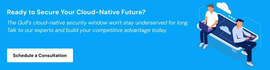 Cloud-Native Cybersecurity CTA4.webp