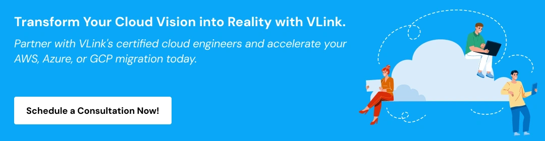 Building Cloud Engineering Teams in India CTA1.webp