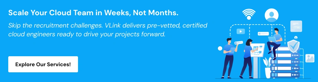 Building Cloud Engineering Teams in India CTA2.webp