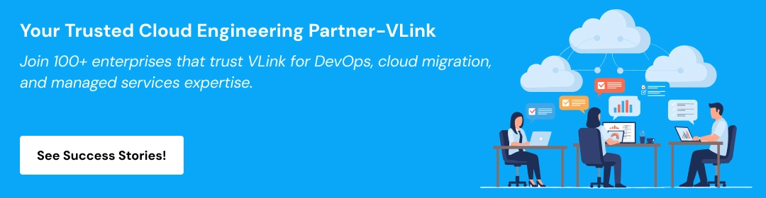 Building Cloud Engineering Teams in India CTA3.webp