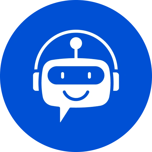 Customer Support Chatbots