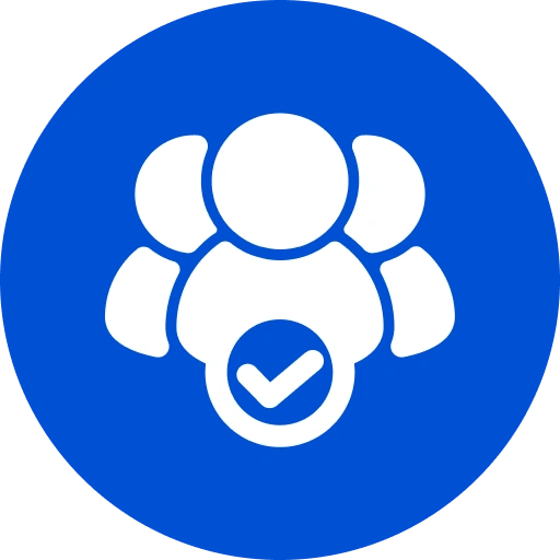 Enterprise Knowledge Base Chatbots