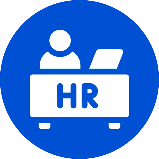 HR & Employee Self-Service Chatbots