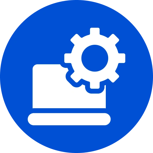 IT Service Desk Chatbots