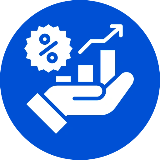 Sales & Lead Qualification Chatbots