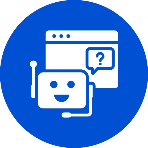 Voice-Enabled Chatbots & Virtual Agents