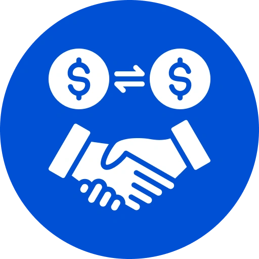 Transactional Chatbots