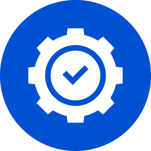 Compliance & Risk Management Chatbots