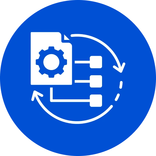 Internal Operations & Workflow Automation Bots