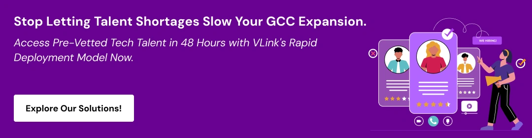 How to Scale from 200 to 2000 Employees CTA1.webp