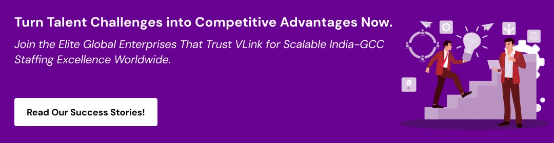 How to Scale from 200 to 2000 Employees CTA3.webp