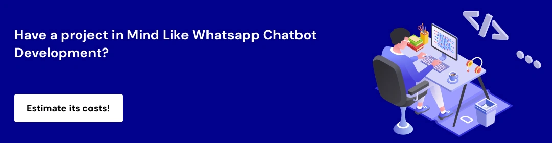 How to Build a WhatsApp Bot Benefits CTA2