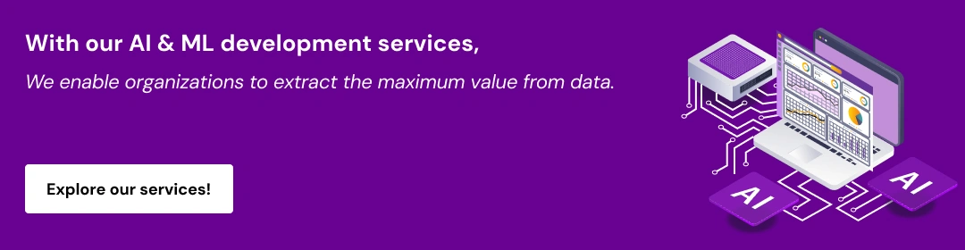 How to Integrate AI Stock Trading App CTA1