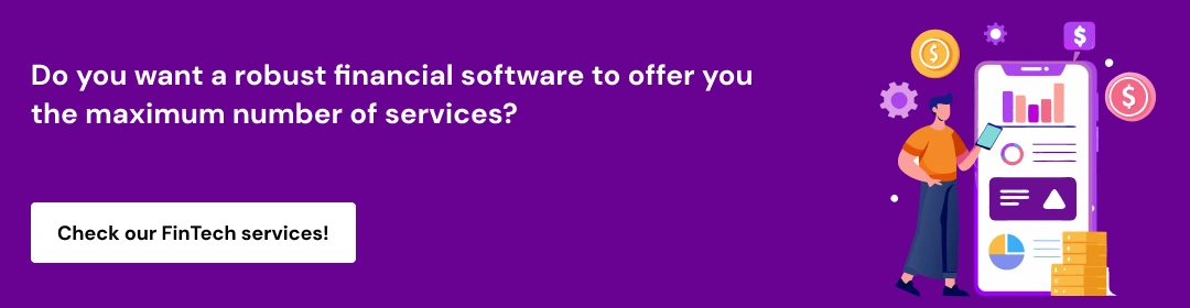 How to Integrate AI Stock Trading App CTA2