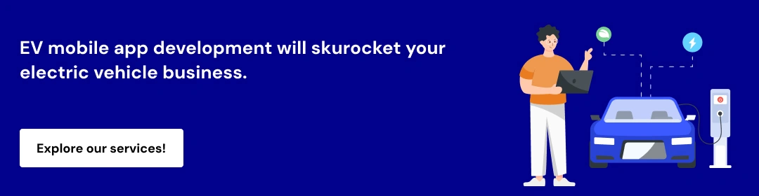 EV Software is Resolving the Electric Vehicle CTA2