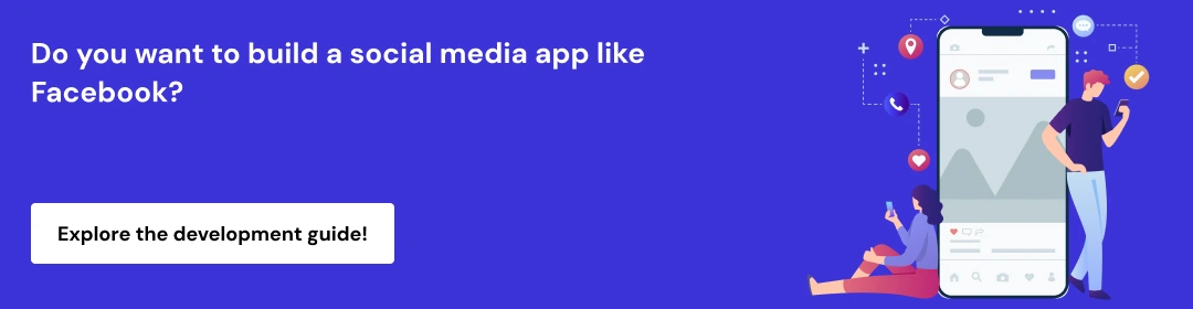 Build a Social Media Platform Like Yalla CTA1