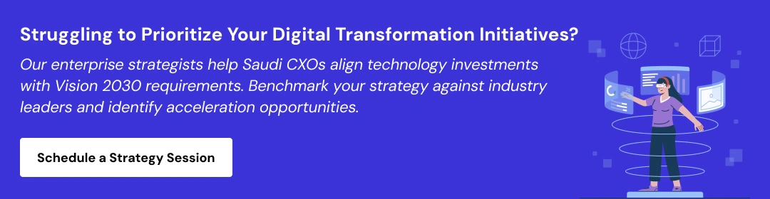 Digital Transformation Roadmap for Saudi CTA2.webp