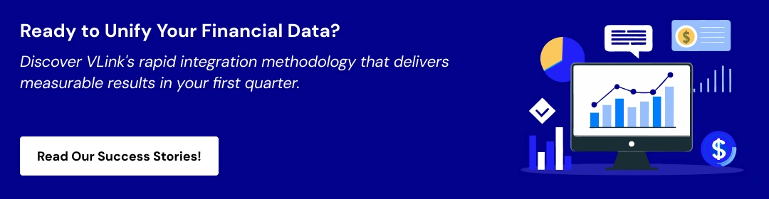 Financial Services Firms Can Eliminate Data Silos CTA3