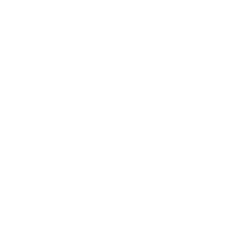 B2C (Business-to-Consumer) iOS Apps